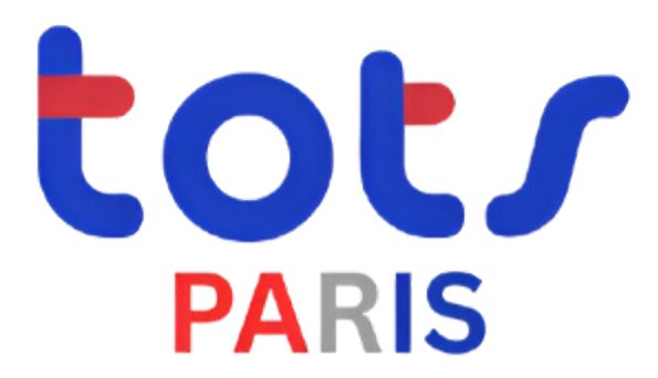 TOTS PARIS