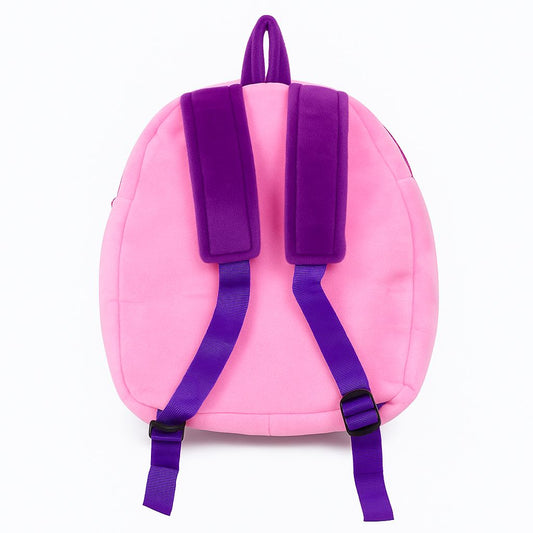 Cute Butterfly Backpack for Kids