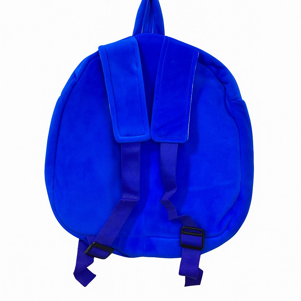 Baby Shark Backpack for Kids