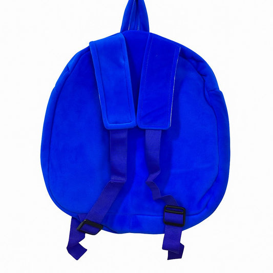 Baby Shark Backpack for Kids