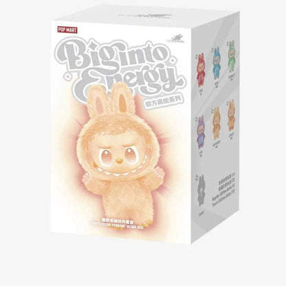 Labubu doll ( pack of 1 )