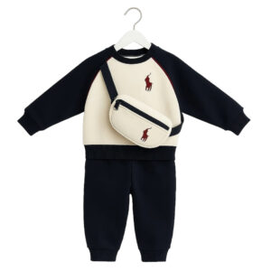 Boy's Combo Set