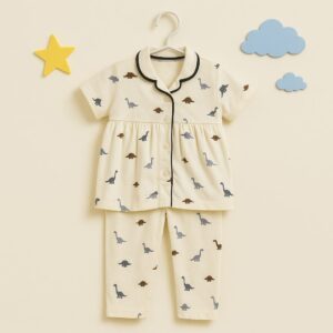 Night Wear