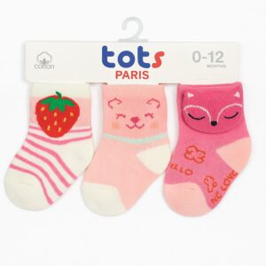 Socks