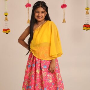 Festive Wear